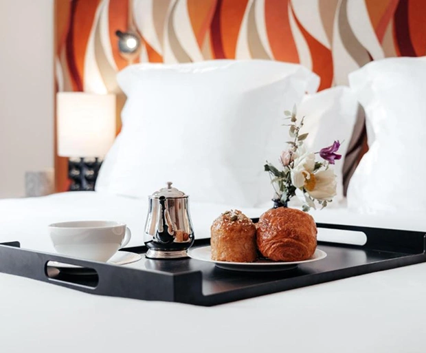Hotel Padam